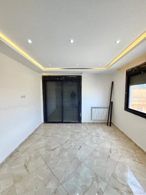 Vente Appartement F4 Oran Bir el djir