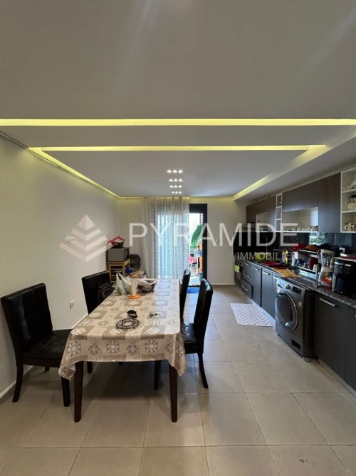 Vente Appartement F4 Oran Oran 6