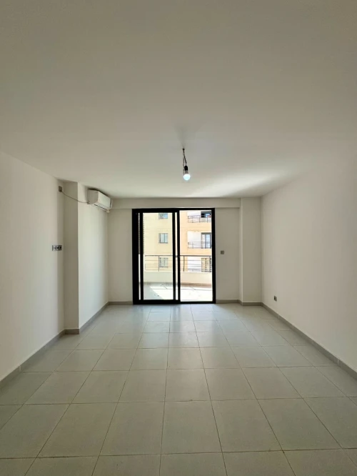 Vente Appartement F4 Oran Bir el djir