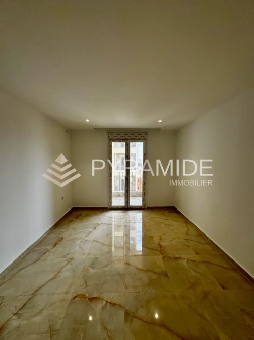Vente Appartement F5 Oran Bir el djir