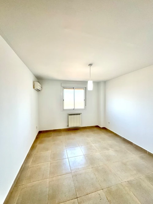 Vente Appartement F4 Oran Oran