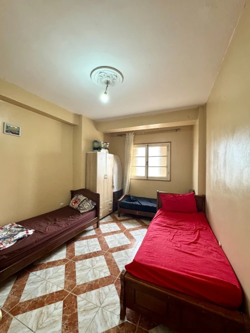 Vente Appartement F3 Oran Bir el djir
