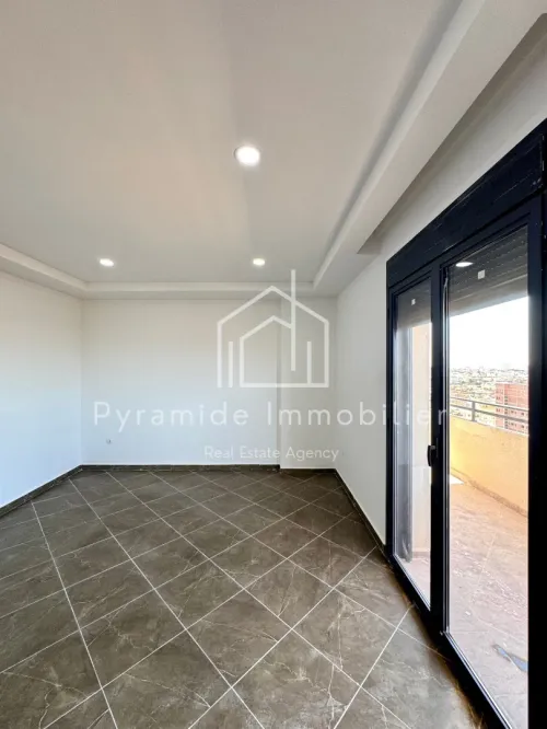 Vente Appartement F3 Oran Bir el djir