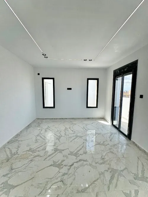 Vente Appartement Oran Bir el djir