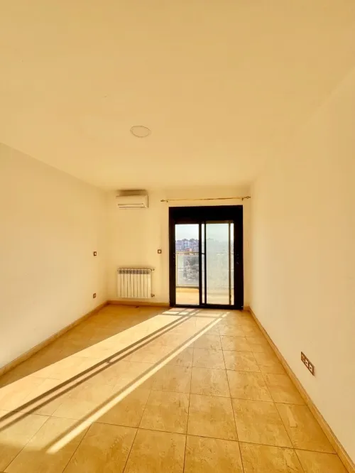 Vente Appartement F4 Oran Bir el djir