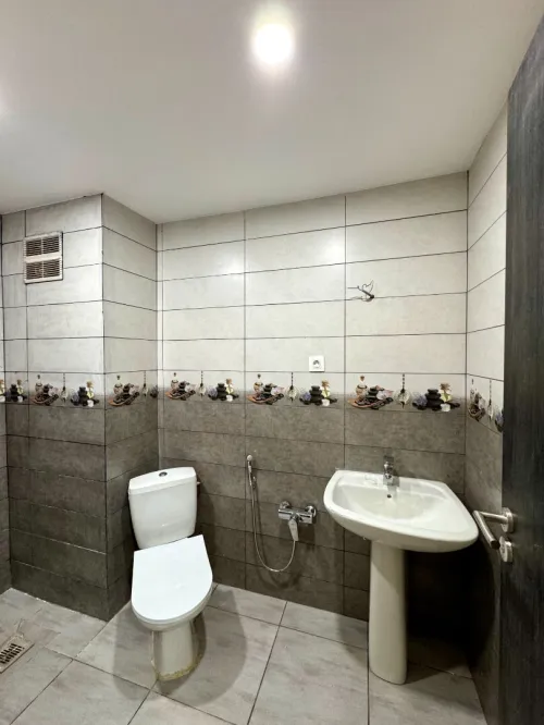 Location Appartement F4 Oran Bir el djir