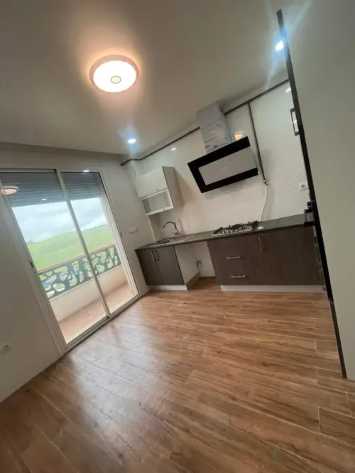 Vente Appartement F4 Alger El achour