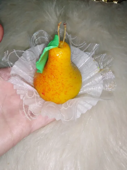 Gâteau traditionnel et cake design 