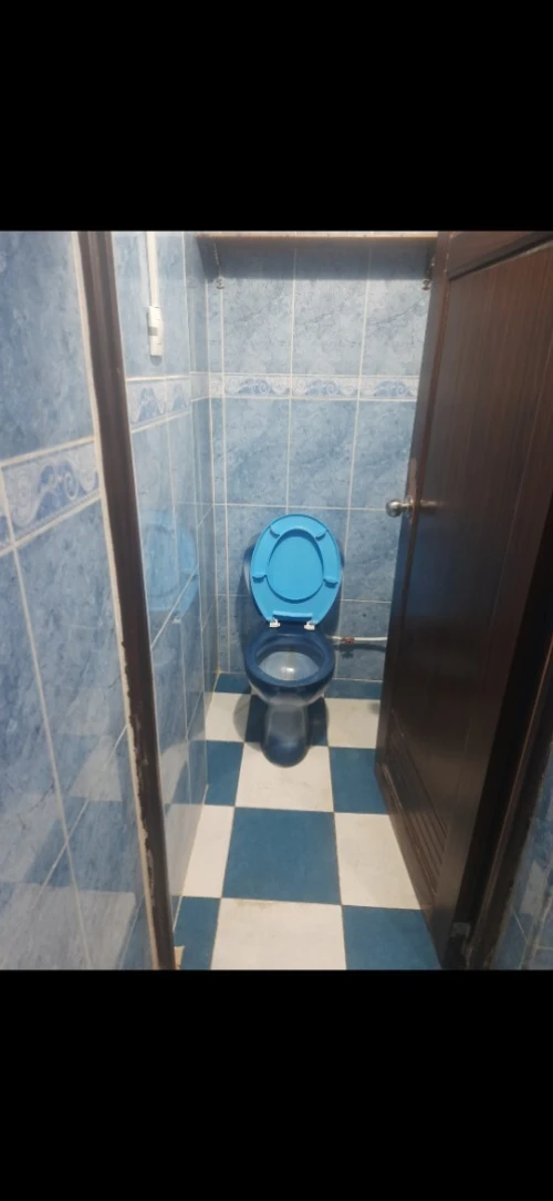 Location Appartement F3 Boumerdès Boudouaou
