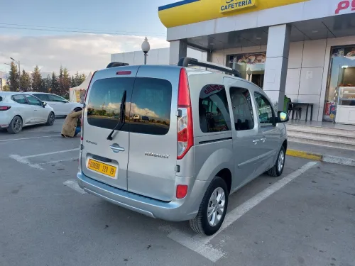 Renault Kangoo 2020 Kangoo