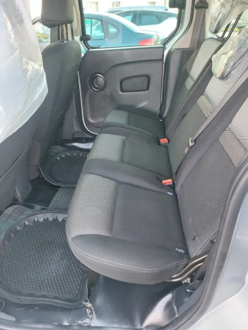 Renault Kangoo 2020 Kangoo