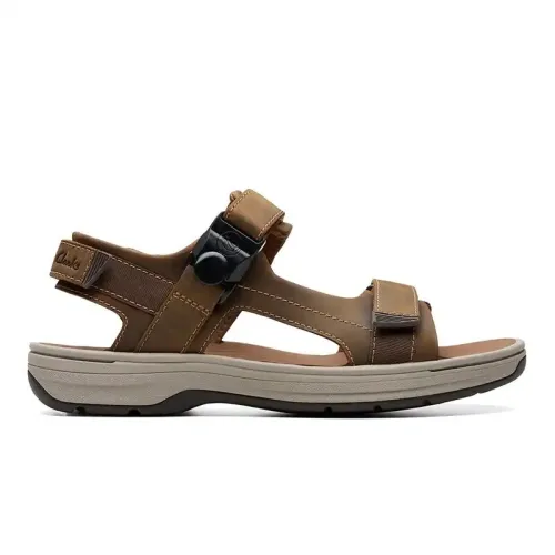 Sandale clarks originale 