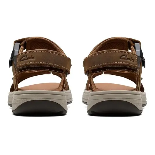 Sandale clarks originale 