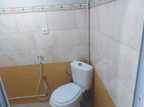 Location Local Alger Baraki