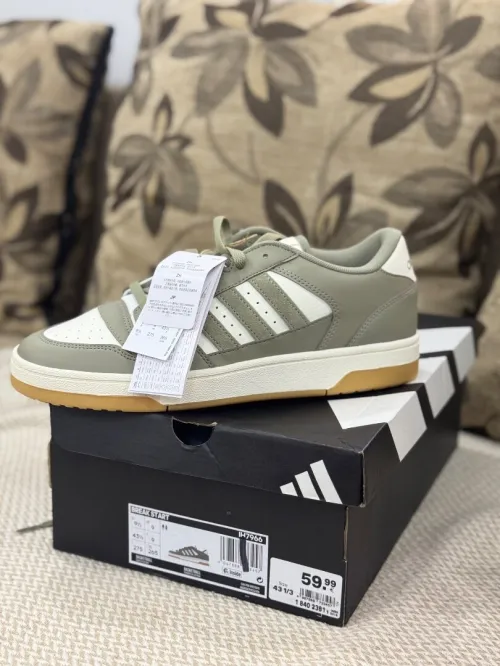 Adidas break start original 