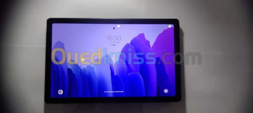 Samsung Samsung Galaxy Tab A7