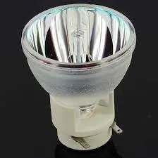 LAMPE DATA SHOW ACER X113