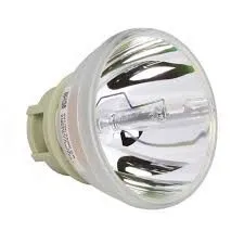 LAMPE DATA SHOW ACER X114