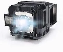 LAMPE DATA SHOW EPSON ELPLP88