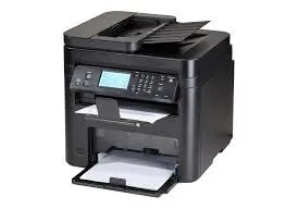 Imprimante laser monochrome multifonction Canon i-SENSYS MF275dw
