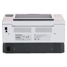 Hp Neverstop Laser 1000n Imprimante LASER A4