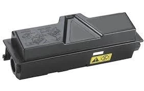 TONER KYOCERA TK1140 COMP NOIR INK MASTER