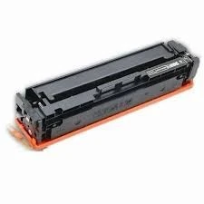 TONER CANON 045 COMP NOIR INK MASTER
