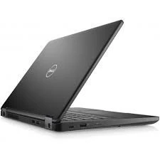 DELL LATITUDE 5470 I5 8G 6Gen 256 SSD 14"+ Chargeur