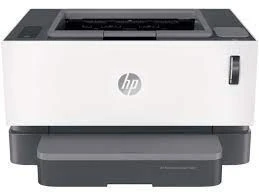 Hp Neverstop Laser 1000n Imprimante LASER A4