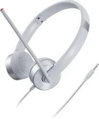 CASQUE OPERATEUR LENOVO 100