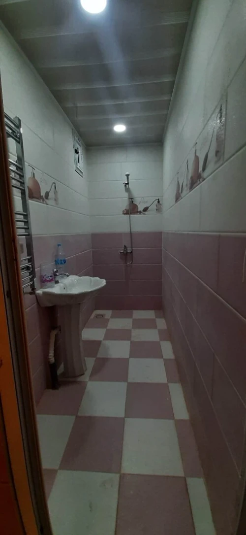 Vente Appartement F5 Batna Batna
