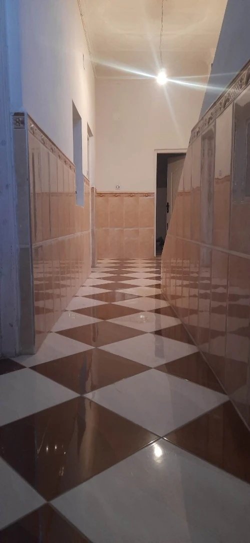 Vente Appartement F5 Batna Batna