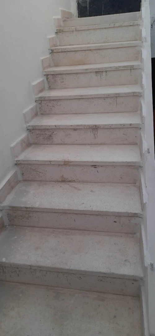 Vente Appartement F5 Batna Batna