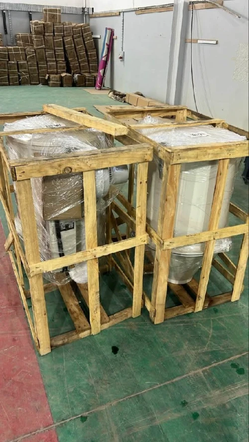 Machine de moulage par injection plastique union platstic vietnam