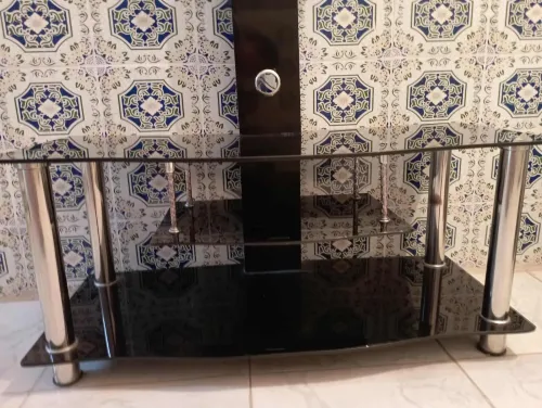 Table Basse