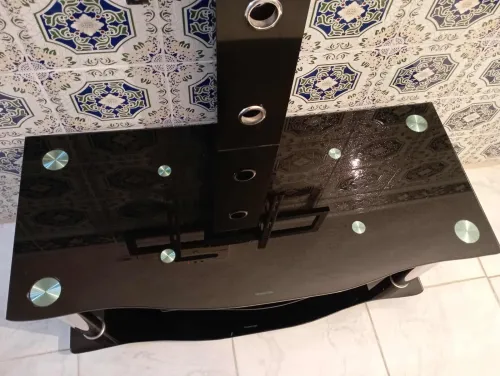 Table Basse