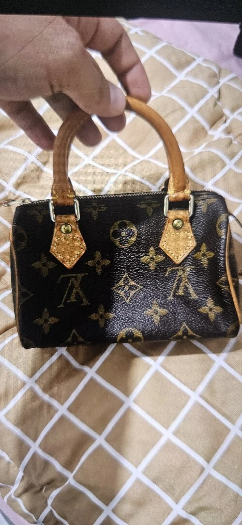 Lvmh