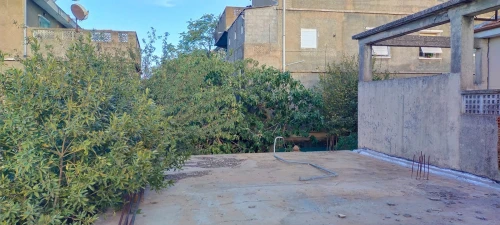Vente Villa Médéa Medea