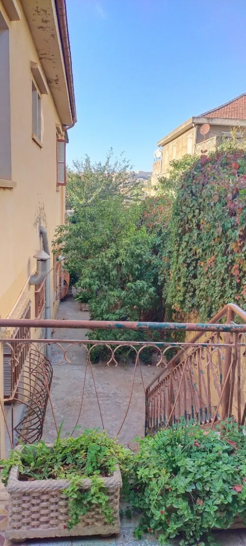 Vente Villa Médéa Medea