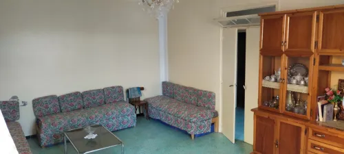 Vente Villa Médéa Medea