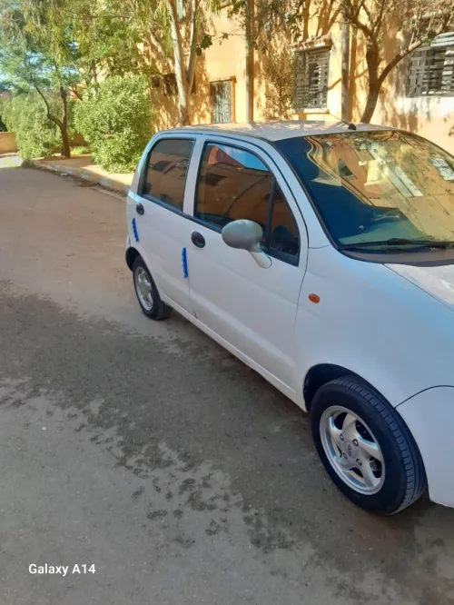 Chery QQ 2013 QQ