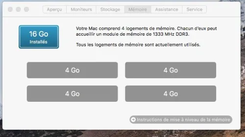 Imac 