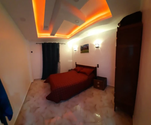 Location vacances Appartement F3 Tlemcen Tlemcen