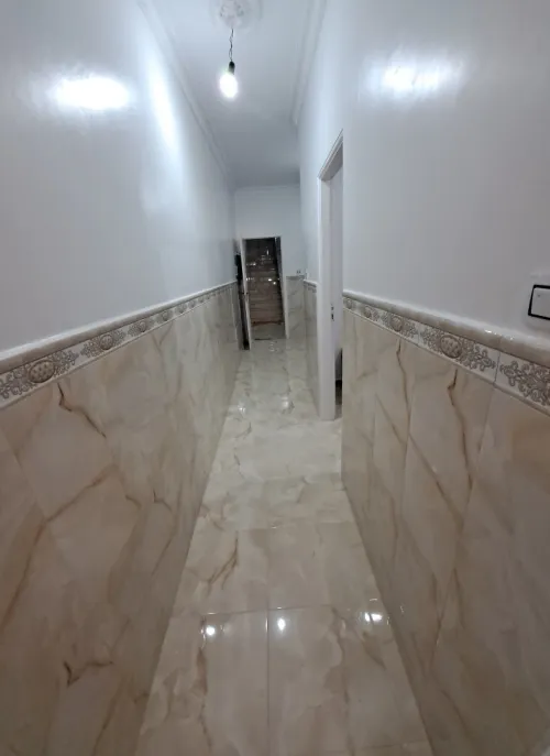 Location vacances Appartement Tlemcen Marsa ben mhidi