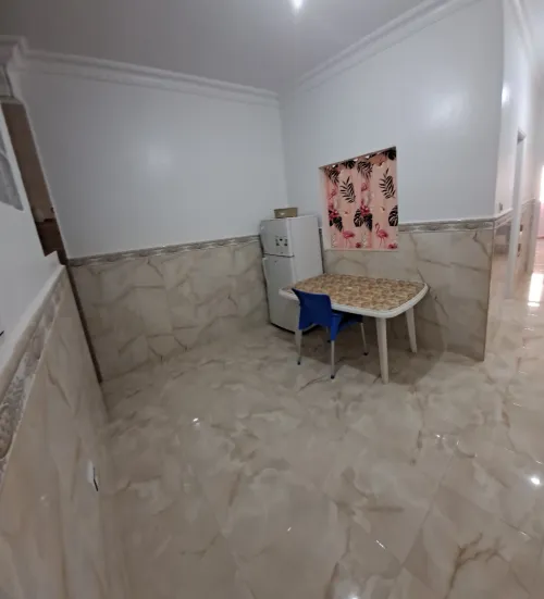 Location vacances Appartement Tlemcen Marsa ben mhidi