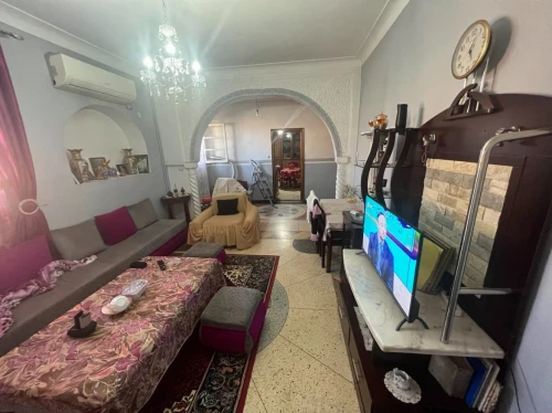 Vente Villa Oran Bir el djir