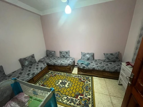 Vente Villa Oran Bir el djir