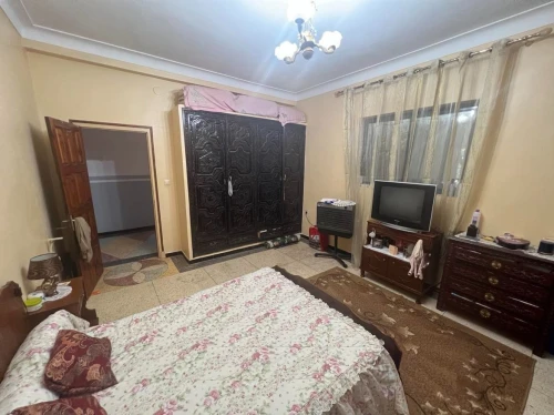 Vente Villa Oran Bir el djir