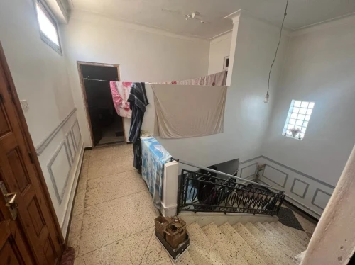 Vente Villa Oran Bir el djir