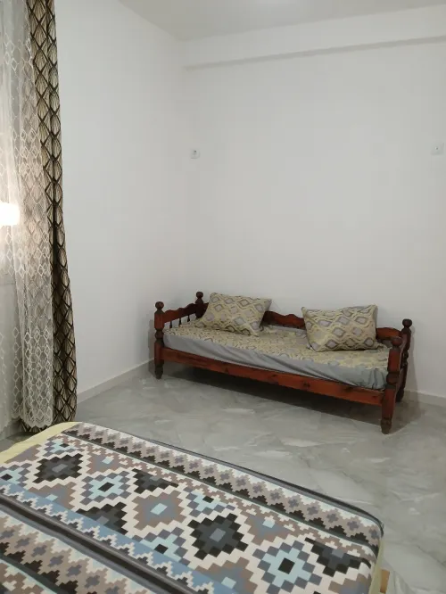 Location Skikda Beni Bechir